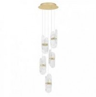LUSTRA LUCIEN 9214202