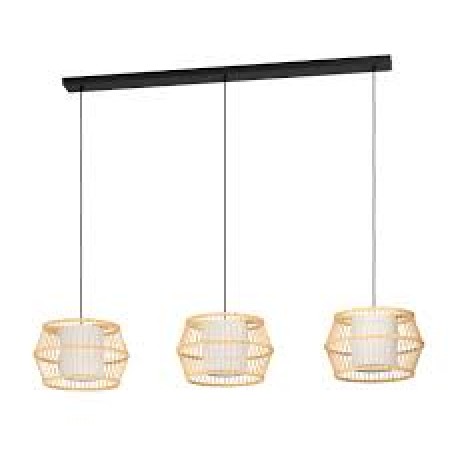 LUSTRA MONTERROSO 390234