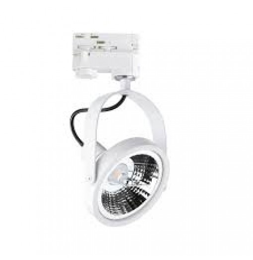 SPOT SINA IDEAL LUX GLIM 229676