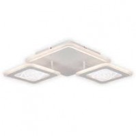 PLAFONIERA ESCAPE KL 151075