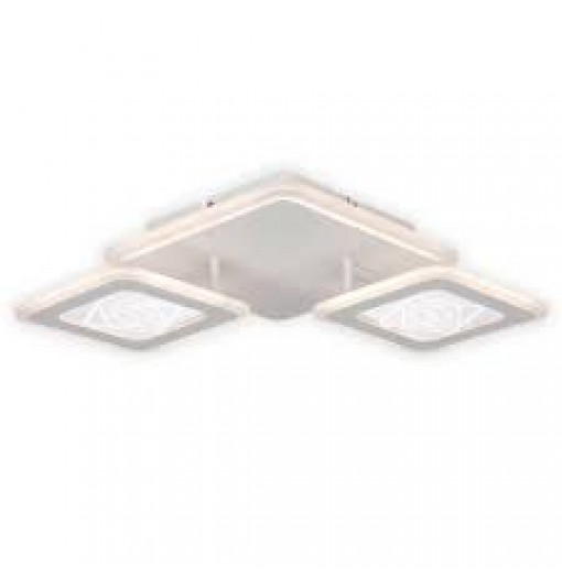 PLAFONIERA ESCAPE KL 151075