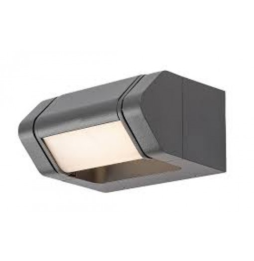 EXTERIOR MEDNA 77103