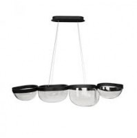 LUSTRA CLAIR 9187001