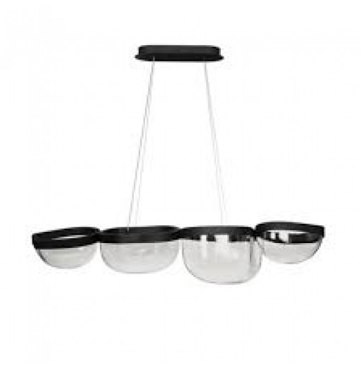 LUSTRA CLAIR 9187001