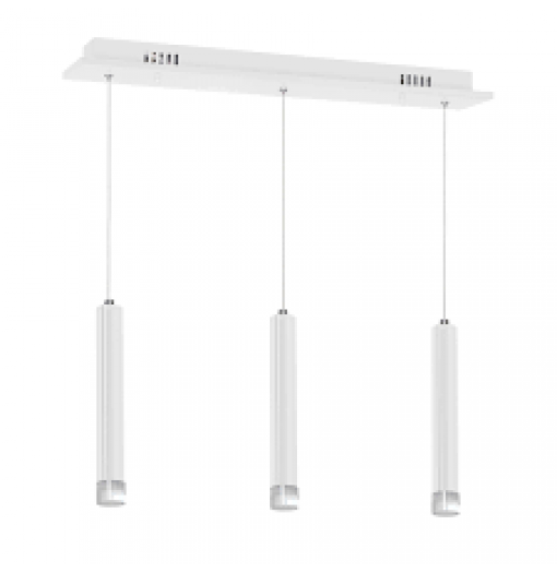 LUSTRA ALBA ML189