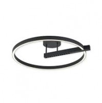 PLAFONIERA HIMERA KL 140029
