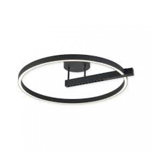PLAFONIERA HIMERA KL 140029
