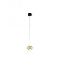 LUSTRA CONGA 9002073