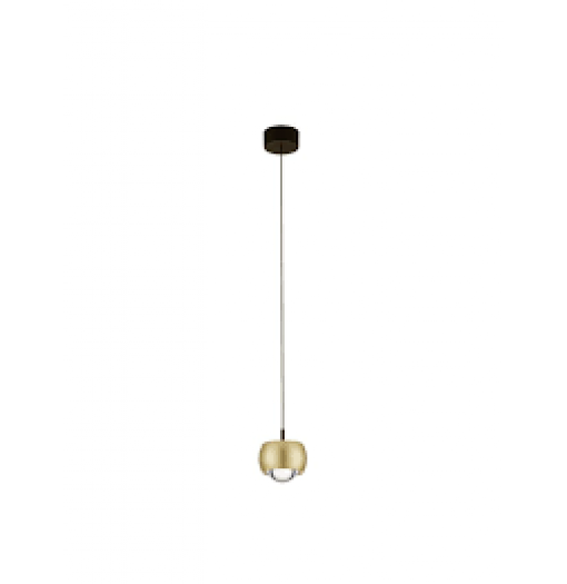 LUSTRA CONGA 9002073