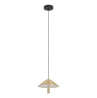 LUSTRA PARAGUAY 390271