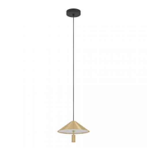 LUSTRA PARAGUAY 390271