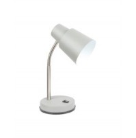 VEIOZA LAMPA BIURKWA A2031-SGY