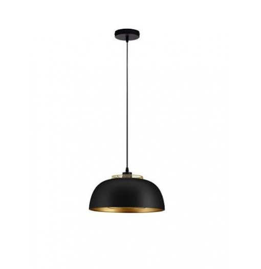 LUSTRA SQUBE 9001086