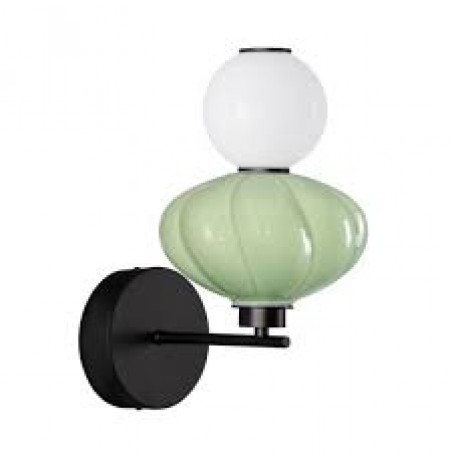APLICA ONETA 9009162