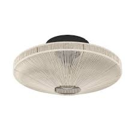 PLAFONIERA MIDSUMER 43998