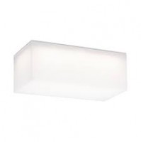 EXTERIOR BLOCK KL150000