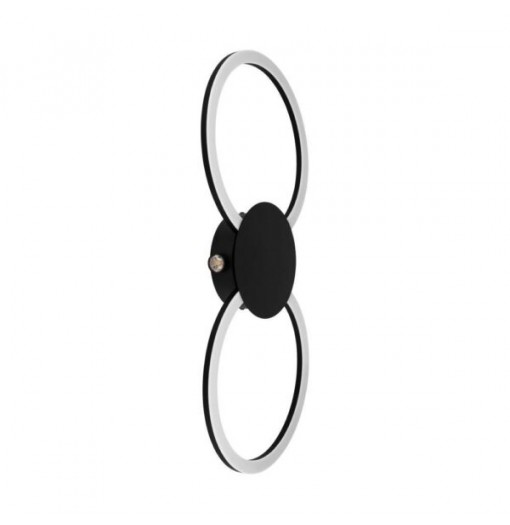 PLAFONIERA VENTICELLO 1 902124