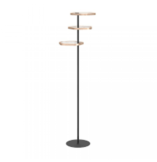 LAMPADAR ESTRELLA 390509