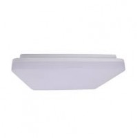PLAFONIERA CU SENZOR ROUGH KL 151014 