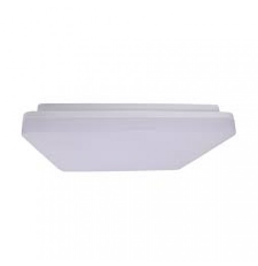 PLAFONIERA CU SENZOR ROUGH KL 151014 