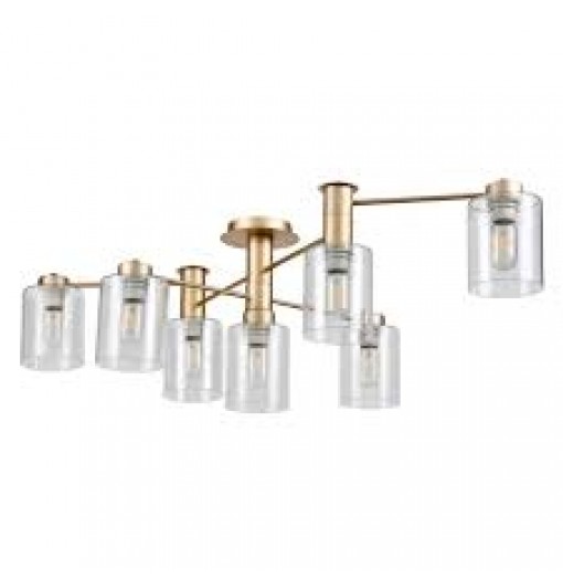 PLAFONIERA ARROW KL 100034