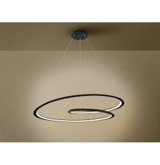 LUSTRA LOOPING 527644