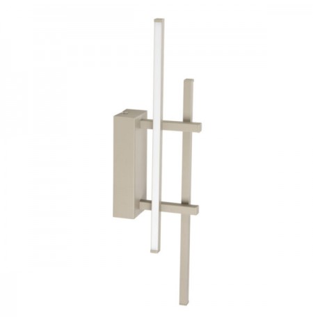 APLICA TREPILIANO 902142