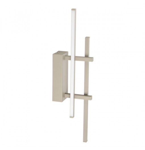 APLICA TREPILIANO 902142