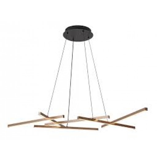 LUSTRA SEVERINE 72369