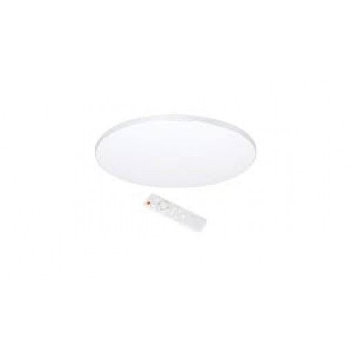 PLAFONIERA SIENA ML3703