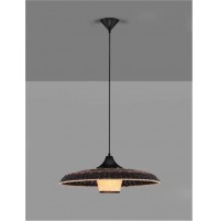 LUSTRA CAPA 9586519