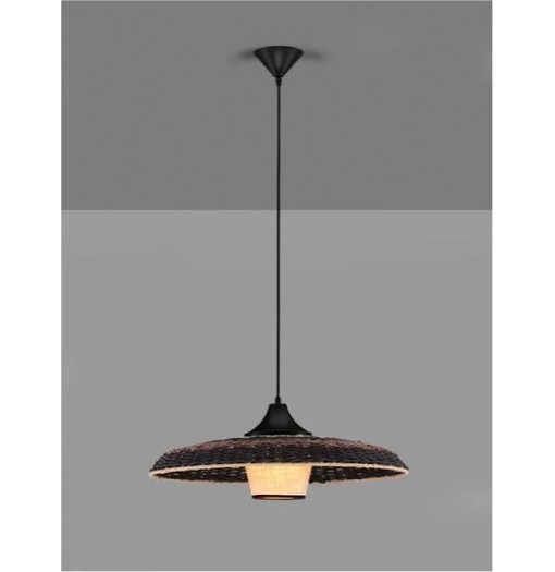 LUSTRA CAPA 9586519