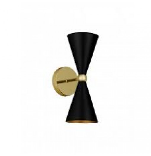 APLICA GALA 9035975