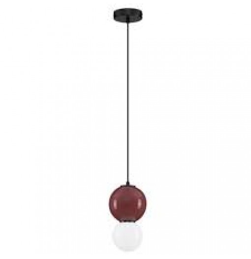 LUSTRA NOESIS 9009199