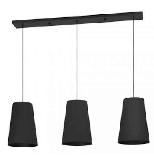 LUSTRA PETROSA 390133