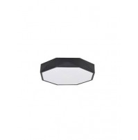 PLAFONIERA HADON 9001491