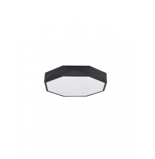 PLAFONIERA HADON 9001491