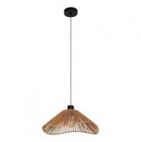 LUSTRA LAVISTER 44072