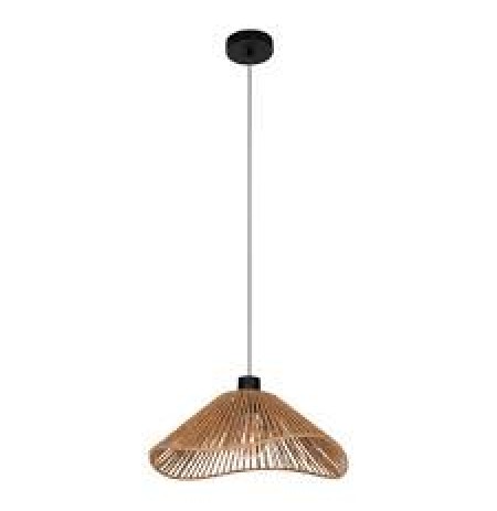 LUSTRA LAVISTER 44072