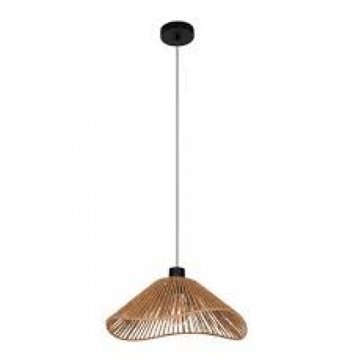 LUSTRA LAVISTER 44072