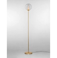 LAMPADAR GALEO 9416943