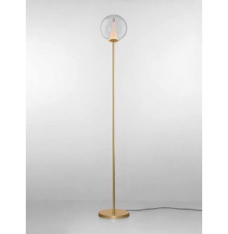 LAMPADAR GALEO 9416943
