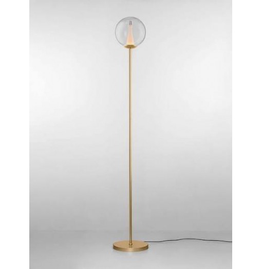 LAMPADAR GALEO 9416943