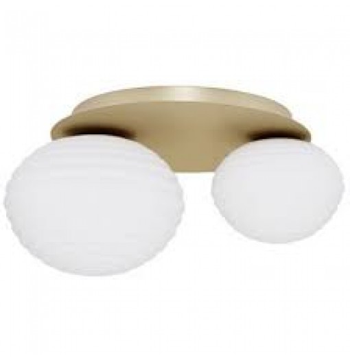 PLAFONIERA ALLEN 9028847