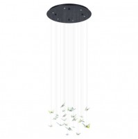 LUSTRA ADRADOS 390435