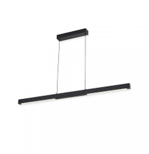 LUSTRA HIMERA KL 142078