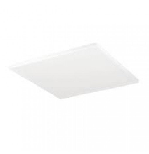 PLAFONIERA ROVITO 901452