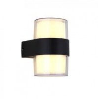 EXTERIOR RADIANCE KL121035