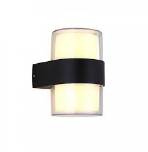 EXTERIOR RADIANCE KL121035
