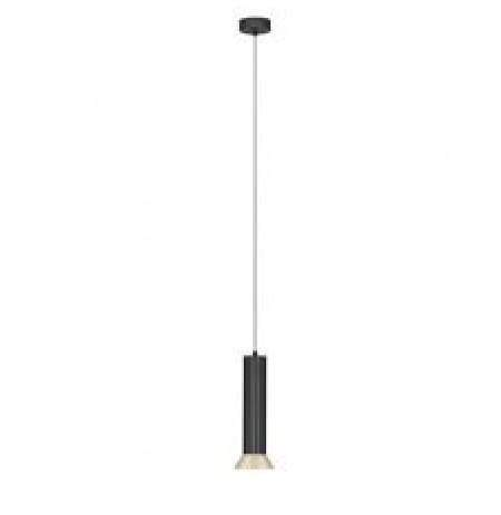LUSTRA LUVIA 9011446